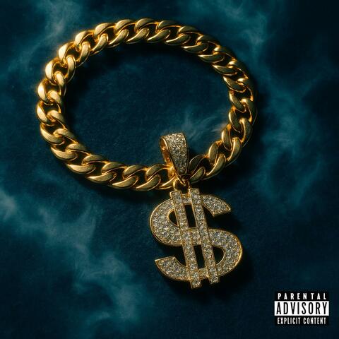 Fake Ice (feat. Wytboi E)