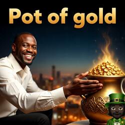 Pot Of Gold