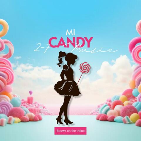 Mi Candy
