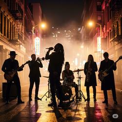 Reviento rompo exploto