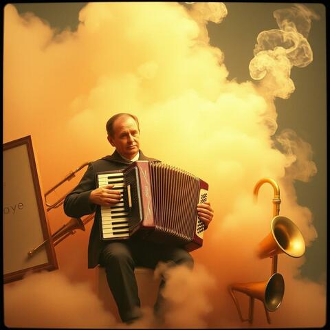 Corridos Alterados Mix VOL