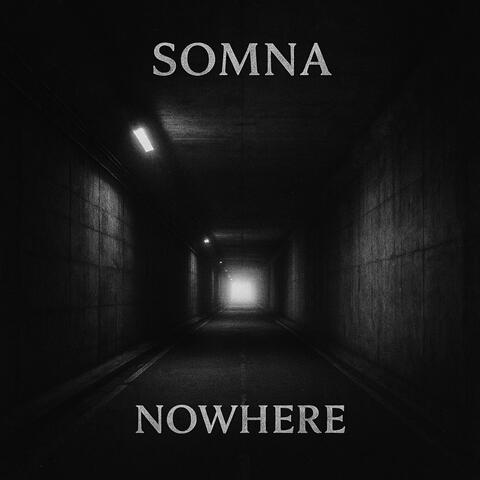 Nowhere