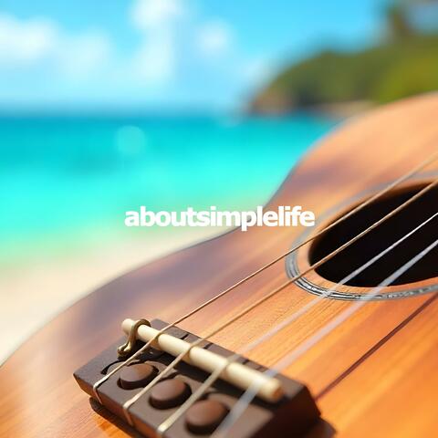 Happy Hawaiian Instrumental Acoustic