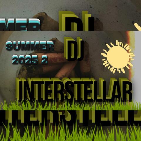 Summer2025 BeatTape Pt2
