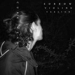 Sorrow (Violins version)
