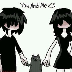 this evening (feat. Rit & Fridvy)