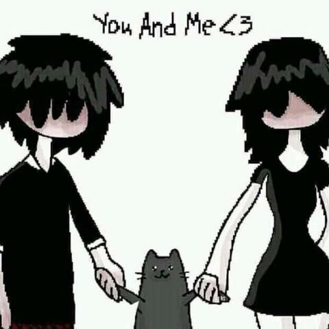 this evening (feat. Rit & Fridvy)