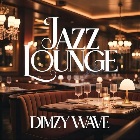 Jazz Lounge