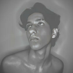 Always been mine (Speed up)