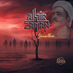 Ahir Zaman