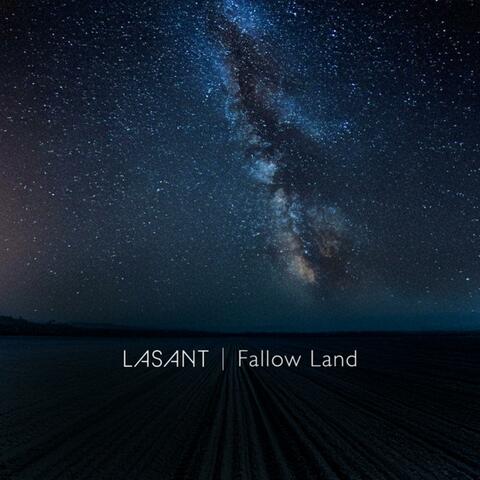 Fallow Land