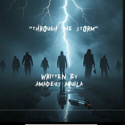 Through The Storm