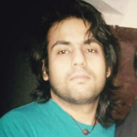 मेरी माँ (meri maa)