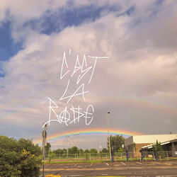 C'est La Base (feat. Joey Barz)