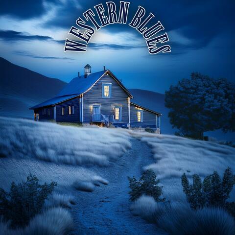WESTERN BLUES