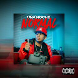 Una Noche Normal