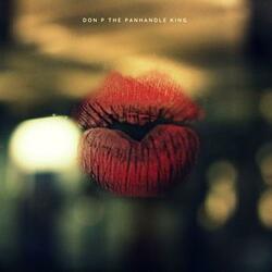 Kissin Bounce