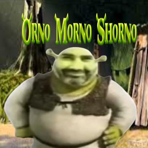 Bataklığım Çamursuz Kaldı Anne