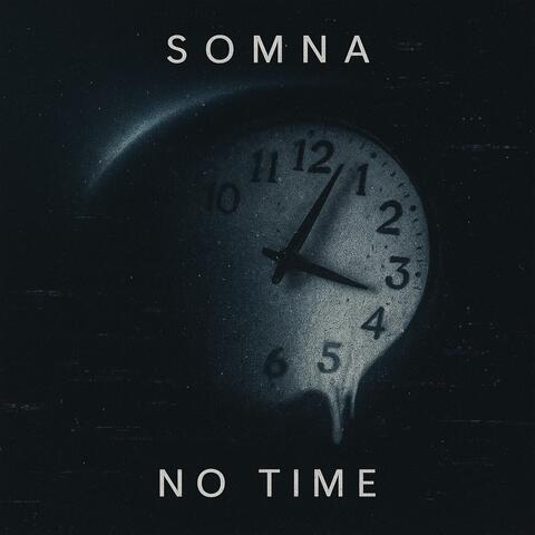 No Time