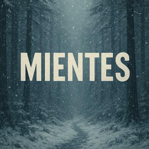 Mientes