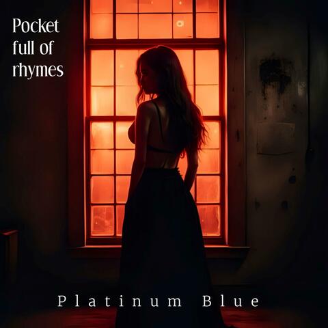 Pocket full of rhymes