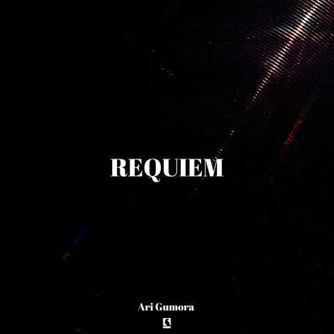Requiem