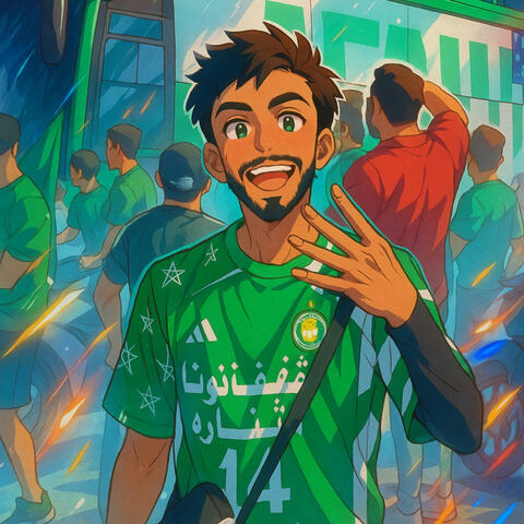 Ahli dima sadara - الأهلي ديما صدارة