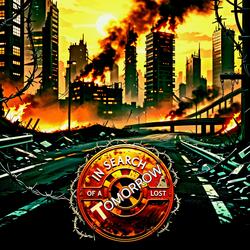 In Search of a Lost Tomorrow