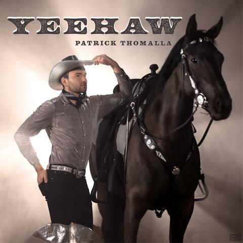 Yeehaw