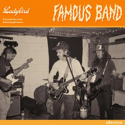 Famous Band