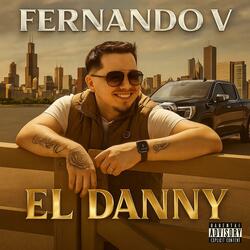 El Danny