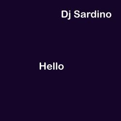 Hello