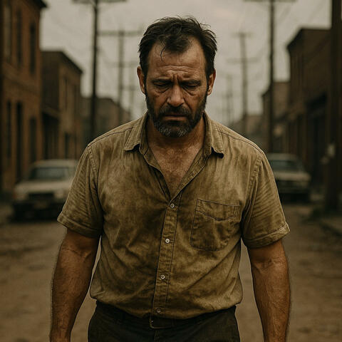 Babam (feat. Şeyma ÇUKURYURT) [Special Version]