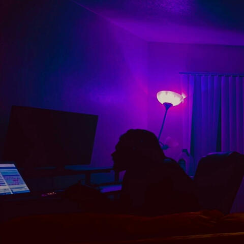 Highland Made Eleven vol 2