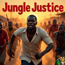 Jungle Justice