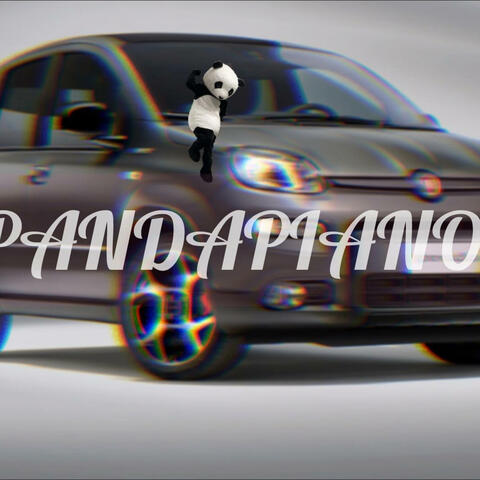 EddyMaaro _ Non Sono Arrabbiatto (PandaPiano Freestyle 1392025)
