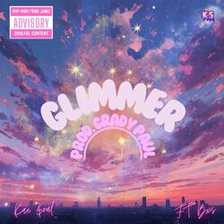 Glimmer (feat. Bxstian)