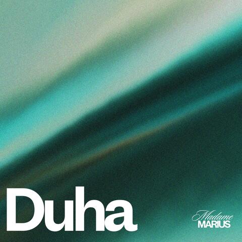 Duha (Afro House)
