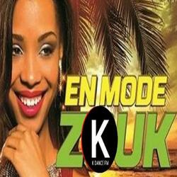 Interlude BBL Zouk 2