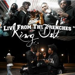 Live From The Trenches (Live)