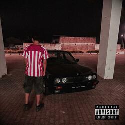 CXC (feat. afonso)