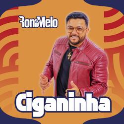 Ciganinha (Feiticeira)