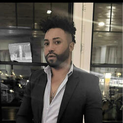 Charlie Kirk (Tribute Song)