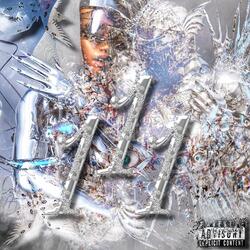 TOO COLD (Uncle Tito) (feat. Aexo)