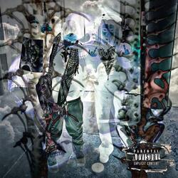 2025 FLOW (feat. Aexo)