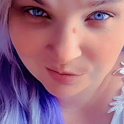 наш первый взгляд