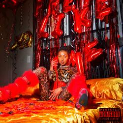 Freak Like Me (feat. Carter Beat) (GOGO REMIX)