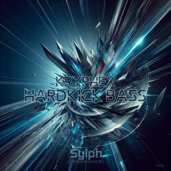 Kryphex_Hardkick Bass