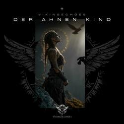 Der Ahnen Kind