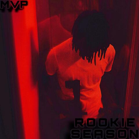 Rookie Season